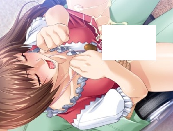 图片[4]-[PC-ADV游戏] [精品ADV/汉化/NTR] 女友不来探病的理由 彼女が見舞いに来ない理由 AI汉化版+CG存档+特典 [百度/1.8G][CAKE252]-ACG宝库