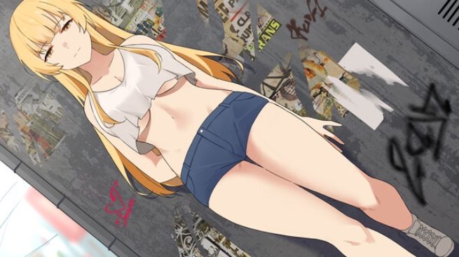 图片[2]-[PC-SLG游戏] [NTR精品/官中/更新] 一诺千劫 阿雅版 A Promise Best Left Unkept – Aya Edition V0.9.3 官方中文版 [BD/4.3G][CAKE275]-ACG宝库
