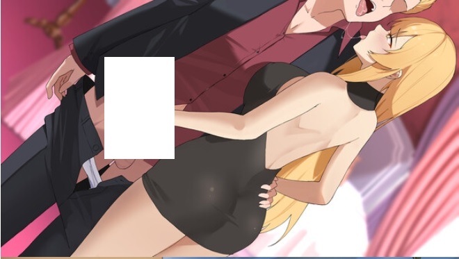 图片[6]-[PC-SLG游戏] [NTR精品/官中/更新] 一诺千劫 阿雅版 A Promise Best Left Unkept – Aya Edition V0.9.3 官方中文版 [BD/4.3G][CAKE275]-ACG宝库