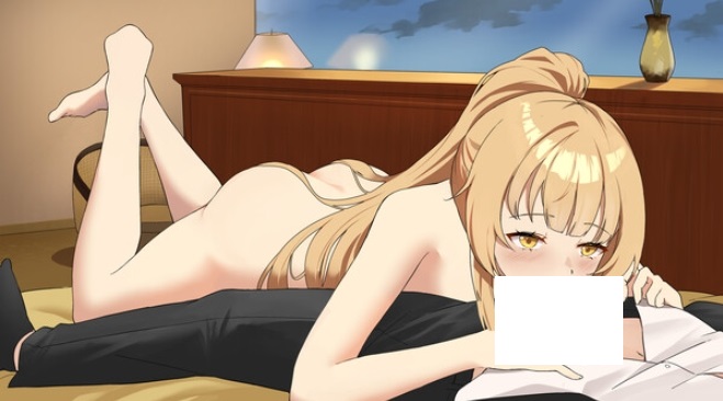 图片[7]-[PC-SLG游戏] [NTR精品/官中/更新] 一诺千劫 阿雅版 A Promise Best Left Unkept – Aya Edition V0.9.3 官方中文版 [BD/4.3G][CAKE275]-ACG宝库