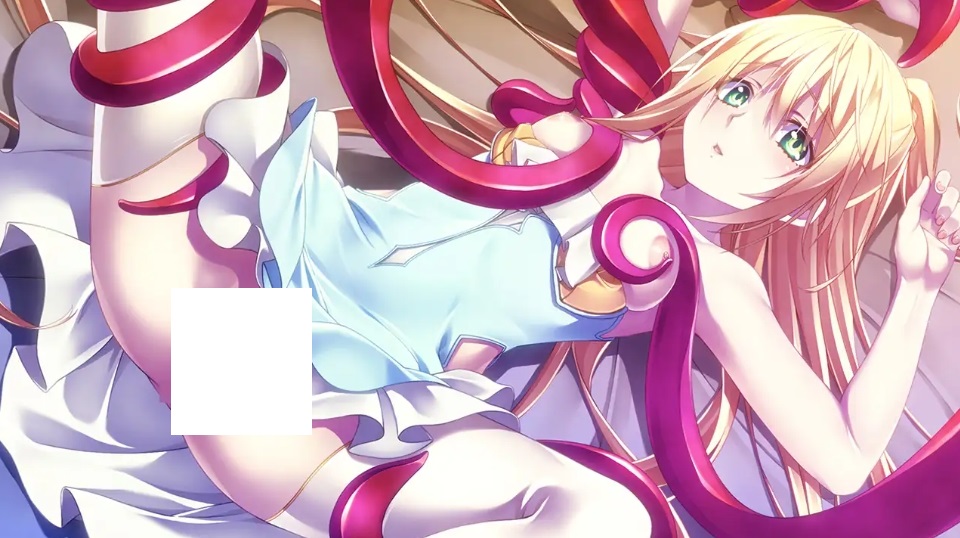 图片[2]-[PC-SLG游戏] 【大型SLG/汉化】 圣女之血-女武神/VenusBlood Valkyrie Ver1.04 AI汉化版【4G】[nvwushen1.04]-ACG宝库