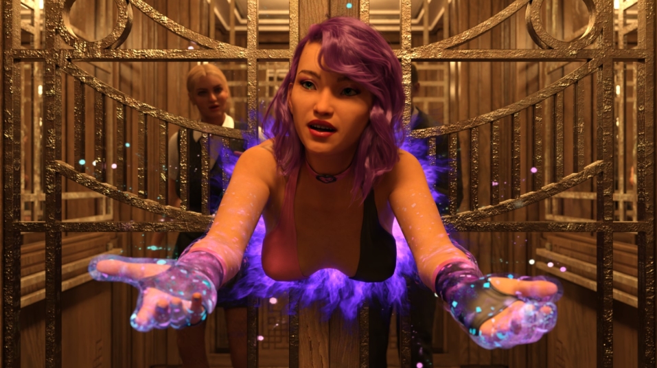 图片[5]-[PC-SLG游戏] [SLG/汉化/动态] 恶棍的遗产 反派的遗产/Villain’s Legacy 2 Ver0.5.0 AI汉化 [2.5G/BD][fpdyc2]-ACG宝库