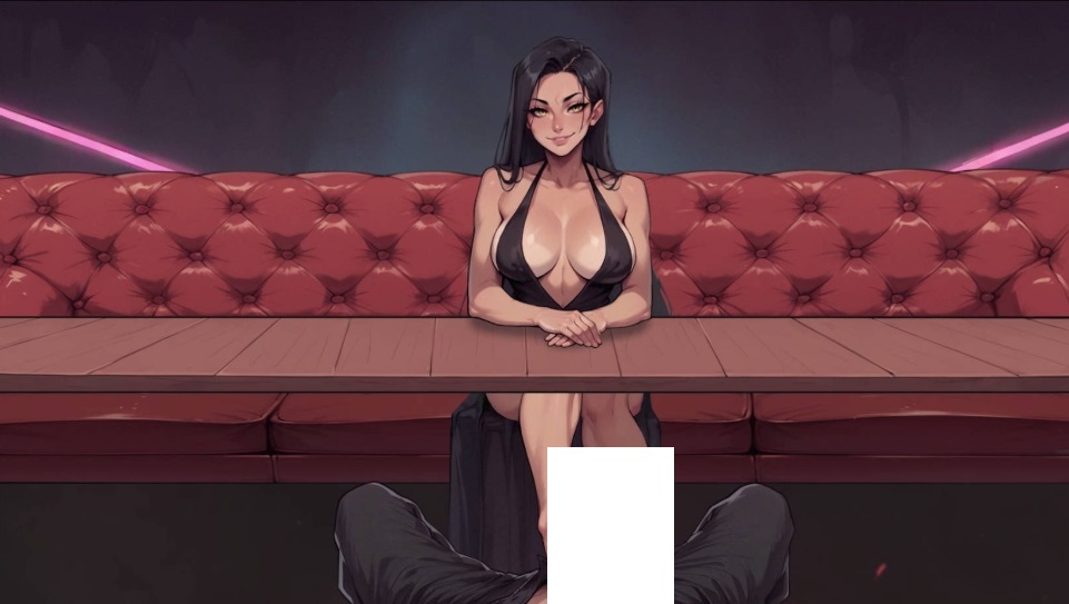 图片[6]-[PC-SLG游戏] [SLG/汉化/NTR] 野心的阴影/Shadows of Ambition Ch.6 AI汉化 [1.9G/BD][yxdyy6]-ACG宝库