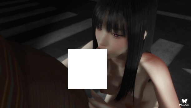 [3D/动态/VAM] CherryPie404 9月新作：hypnosis toy 清纯美少女惨遭催眠凌辱中出 [1.7G/BD][CP 2509]-ACG宝库