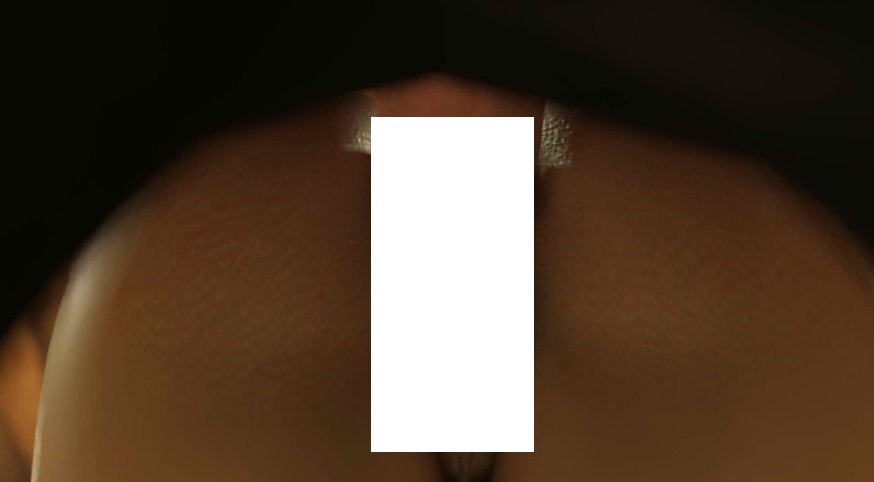 图片[5]-[PC-SLG游戏] [SLG/汉化/动态] 淘气幽灵少女/Cheeky Ghost Girl Ver0.7.2 AI汉化 [1.4G/BD][tqylsn]-ACG宝库