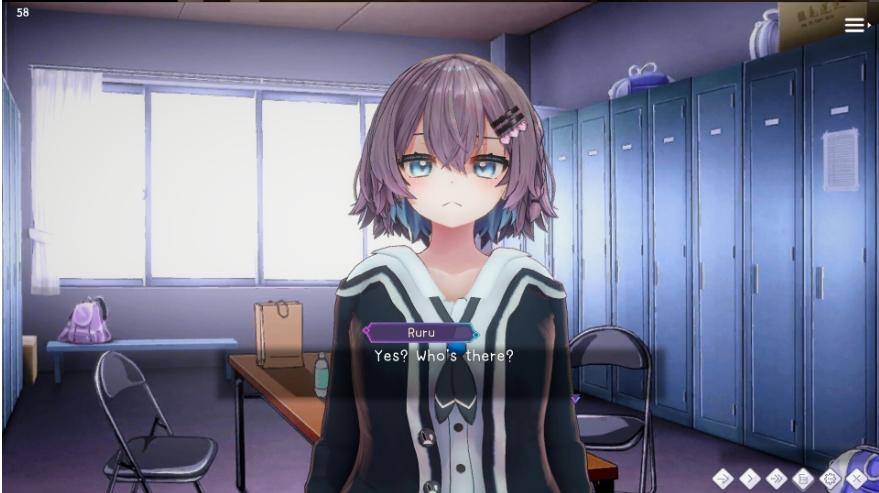 图片[2]-[PC-SLG游戏] 【SLG/官中/无码】催眠偶像/Hypnotic Idol Ver1.026 官方中文步兵版【400M】[ouxiang1.026]-ACG宝库