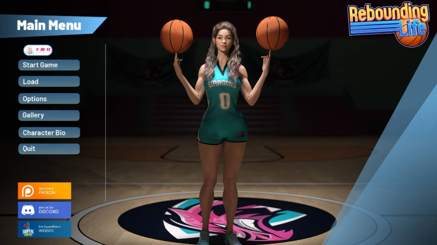 [PC-SLG游戏] [SLG/汉化/动态] 反转人生/Rebounding Life Ep.4.1 AI汉化 [1.3G/BD][fzrs]-ACG宝库