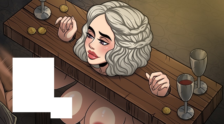 图片[4]-[PC-SLG游戏] [SLG/汉化/动态] 妓女游戏/Game of Whores Ver0.31.1 AI汉化 [1.5G/BD][jnyx]-ACG宝库