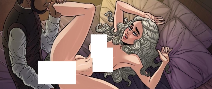 图片[3]-[PC-SLG游戏] [SLG/汉化/动态] 妓女游戏/Game of Whores Ver0.31.1 AI汉化 [1.5G/BD][jnyx]-ACG宝库