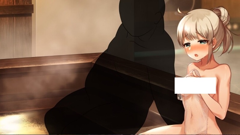 图片[3]-[PC-RPG游戏] 【神级RPG/汉化/动态】公主协同效应/Princess Synergy 25年10月版 【更新/2.5G】[xietong10]-ACG宝库