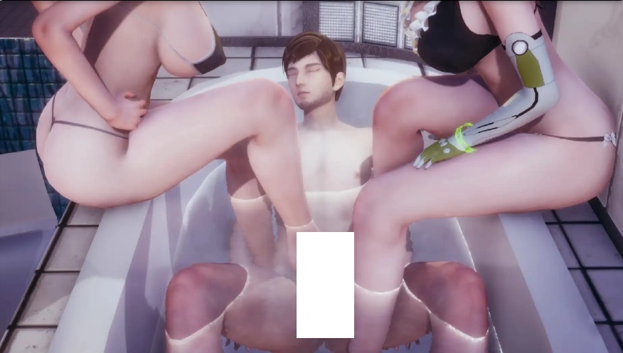 图片[2]-[PC/安卓SLG游戏] [SLG/PC+安卓/官中] 凤凰 Phoenixes v15.02 [4G/百度][PHES63]-ACG宝库