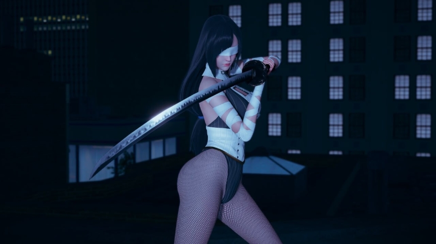 图片[6]-[PC/安卓SLG游戏] [SLG/PC+安卓/官中] 凤凰 Phoenixes v15.02 [4G/百度][PHES63]-ACG宝库