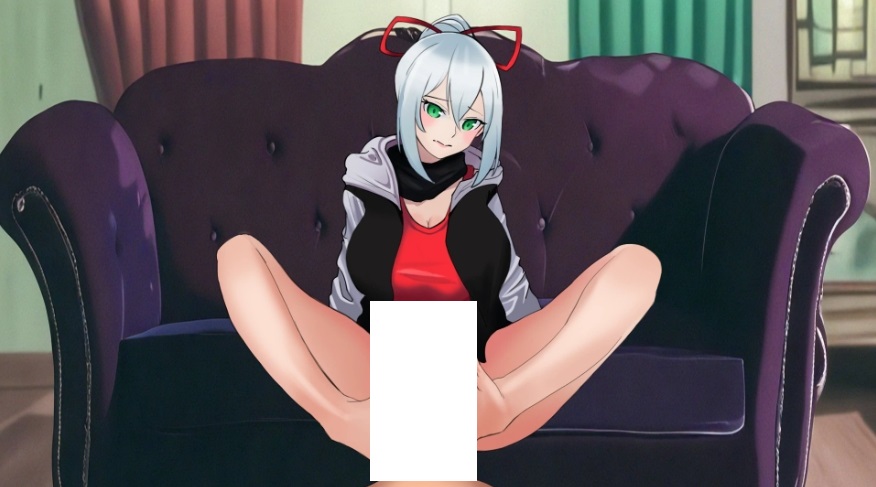 图片[5]-[PC-SLG游戏] [SLG/汉化/动态] 色情计划/Ero Scheme Ver0.05 Pre-Alpha AI汉化 [1.4G/BD][sqjh]-ACG宝库