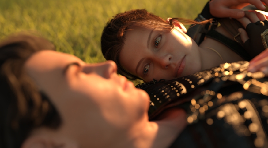 图片[2]-[PC-SLG游戏] [SLG/汉化/动态] 权力的代价/Price of Power Ep.30 AI汉化 [8G/BD][qlddj]-ACG宝库