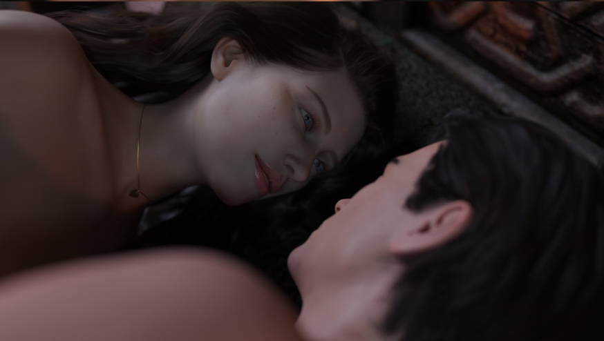 图片[3]-[PC-SLG游戏] [SLG/汉化/动态] 权力的代价/Price of Power Ep.30 AI汉化 [8G/BD][qlddj]-ACG宝库