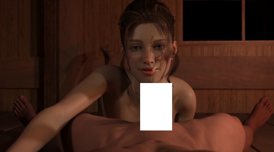 图片[5]-[PC-SLG游戏] [SLG/汉化/动态] 权力的代价/Price of Power Ep.30 AI汉化 [8G/BD][qlddj]-ACG宝库