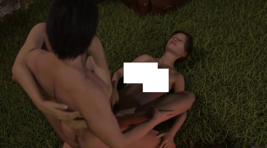 图片[6]-[PC-SLG游戏] [SLG/汉化/动态] 权力的代价/Price of Power Ep.30 AI汉化 [8G/BD][qlddj]-ACG宝库