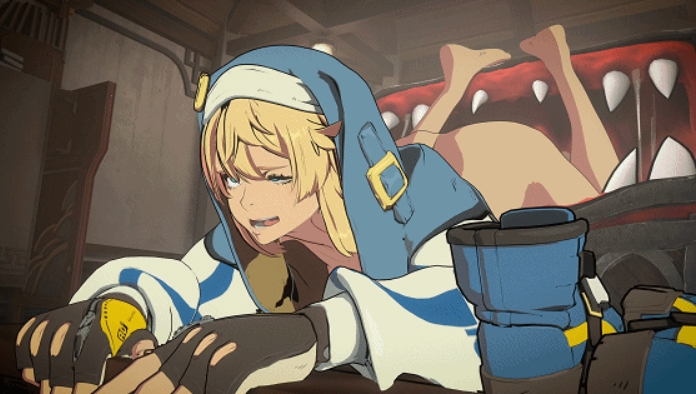 图片[4]-[3D/无修/CV] Rouse3D 9月新作：灵蝶+法芮尔+布里吉特 性感御姐激情爆肏 [1.4G/BD][Rouse3D 2509]-ACG宝库