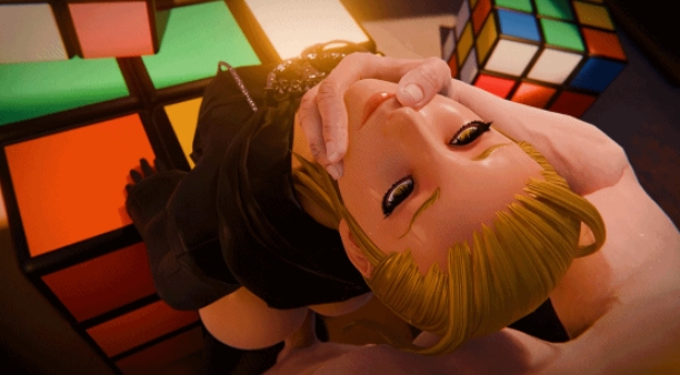 图片[5]-[3D/动态/无修] InitialA 9月新作：拉克西奴&凯丽 性感姐妹花激情双飞 [1.2G/BD][InitialA2509p2]-ACG宝库