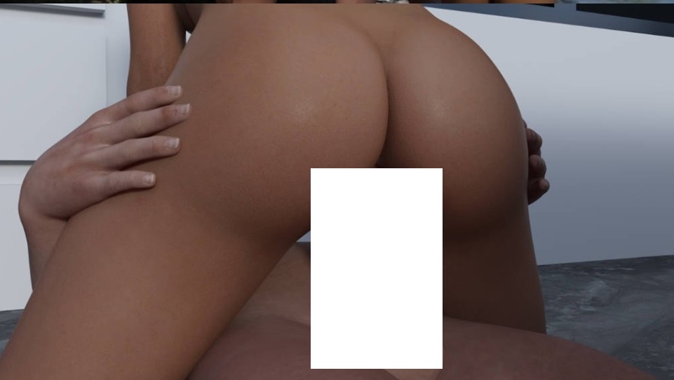 图片[6]-[PC-SLG游戏] [SLG/汉化/动态] 珍的困境/Jen’s Dilemma Ch.3 Ver13.0 AI汉化 [2.8G/BD][zdkj13]-ACG宝库