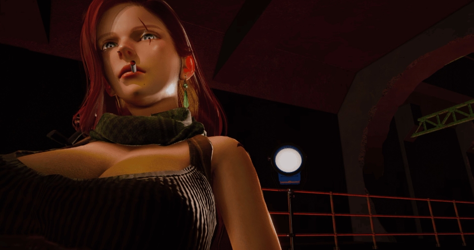 图片[2]-[PC-SLG游戏] [SLG/汉化/动态] 启示录 2059/Apocalypse 2059 Ver0.3 AI汉化 [989M/BD][qsl2059]-ACG宝库