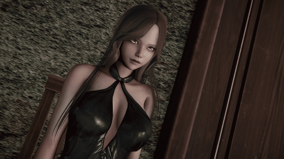 图片[4]-[PC-SLG游戏] [SLG/汉化/动态] 启示录 2059/Apocalypse 2059 Ver0.3 AI汉化 [989M/BD][qsl2059]-ACG宝库