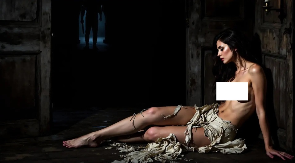 图片[2]-[PC-SLG游戏] [SLG/汉化/动态] 光明协议/Luminary Protocol Ver0.3 AI汉化 [3.9G/BD][gmxy]-ACG宝库