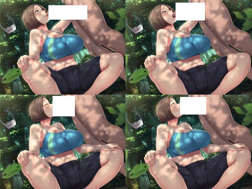 图片[3]-[PC-ADV游戏] 【拔作ADV/汉化】海王家庭教师NTR实录～淫乱巨乳母女盖饭～/ヤリチン家庭教師ネトリ報告～ドスケベ巨乳母娘丼～ Ver1.03 AI汉化版+全CG存档【1G/BD】[shilu]-ACG宝库