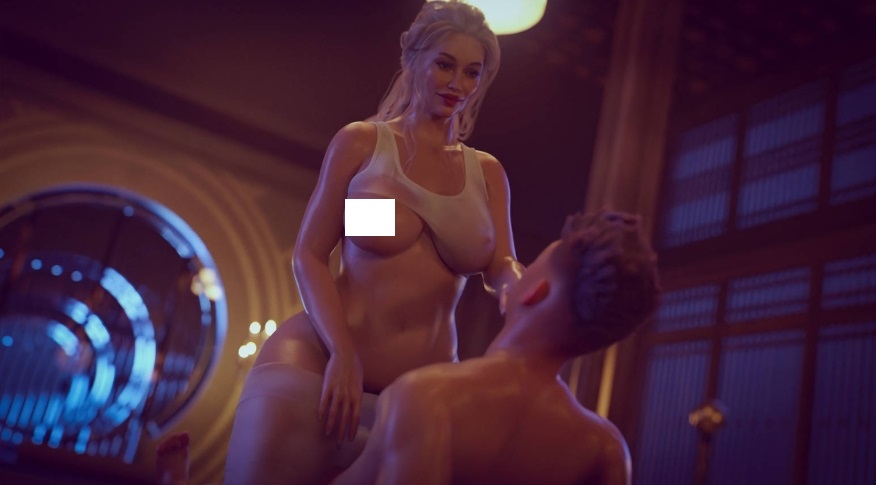 图片[4]-[PC-SLG游戏] [SLG/汉化/动态] 皇后游戏/Empress Game Part 2 Ver0.95c AI汉化 [687M/BD][hhyx095c]-ACG宝库