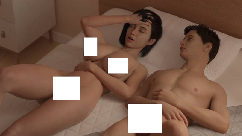 图片[6]-[PC-SLG游戏] [SLG/汉化/动态] 成长之物/Growing Things Up V0.45b AI汉化 [1.7G/BD][czzw045b]-ACG宝库