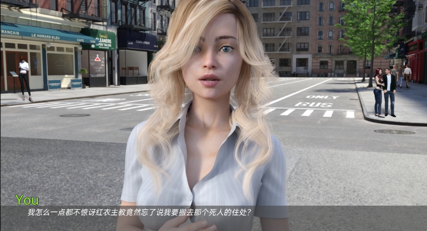 图片[3]-[PC-SLG游戏] [SLG/汉化/动态] 父亲的罪孽/A Father’s Sins Ch.45 AI汉化 [3.4G/BD][fqdzn45]-ACG宝库