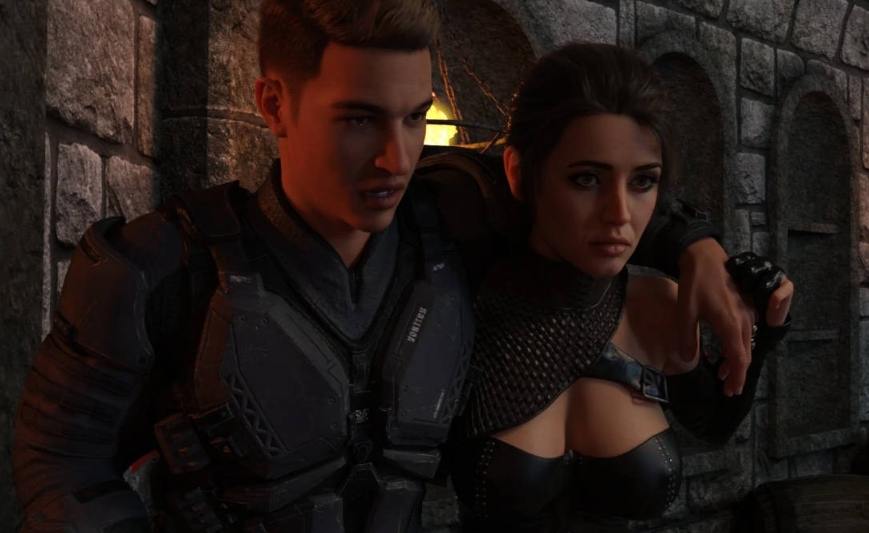 图片[2]-[PC-SLG游戏] [SLG/汉化/动态] 父亲的罪孽/A Father’s Sins Ch.45 AI汉化 [3.4G/BD][fqdzn45]-ACG宝库