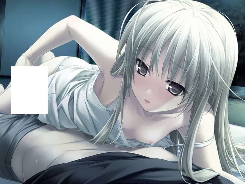 图片[4]-[PC-ADV游戏] [启蒙大作ADV/汉化/无码] 悠之空 ハルカナソラ 精翻汉化步兵版+存档 [1.5G/百度][CAKE404]-ACG宝库