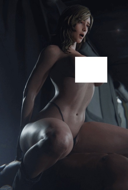 图片[6]-[3D/无修/CV] MilkyChestnutNSFW 8-10月新作：格莱+塞琳娜+渡鸦+伊芙 性感女神激情爆肏 [1.2G/BD][MilkyChestnut]-ACG宝库