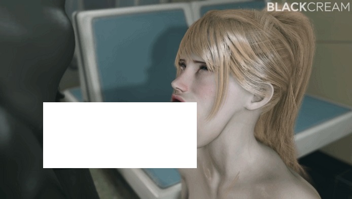 图片[4]-[3D/NTR/CV] BlackCream 9月新作：艾达王+萨姆斯 性感丰满御姐黑色巨根后入爆肏 [2.2G/BD][BlackCream 2509p2]-ACG宝库