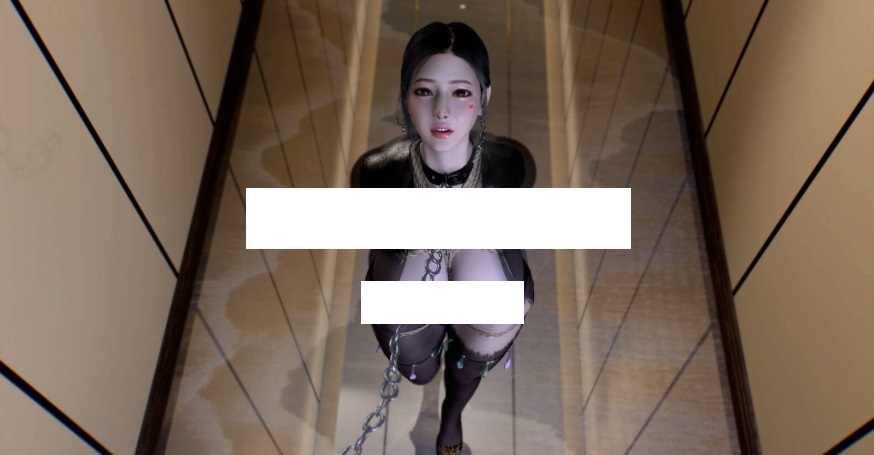 图片[5]-[VAM动画][zeromylove] 新版第一期 [2.16G/BD][ZMYQ]-ACG宝库