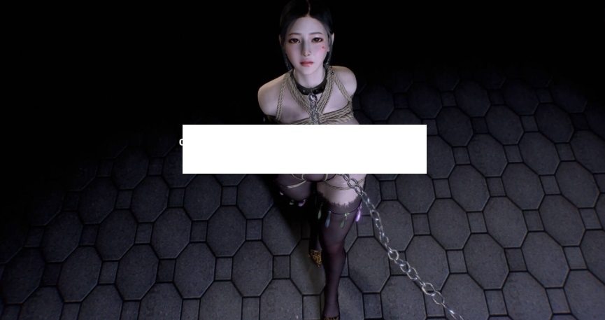 [VAM动画][zeromylove] 新版第一期 [2.16G/BD][ZMYQ]-ACG宝库