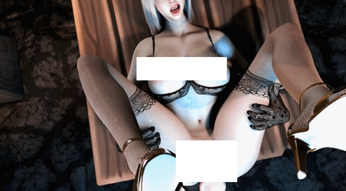 图片[5]-[3D/动态/VAM] fengying：天际烧鸡酒馆 性感黑丝御姐激情爆肏 [1.4G/BD][FYtjsjjg]-ACG宝库