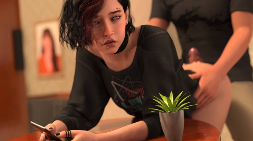 图片[7]-[PC-SLG游戏] [SLG/汉化/动态] 女神的最佳交易/My Best Deal Ver4.3 AI汉化 [5.2G/BD][nsdjy43]-ACG宝库