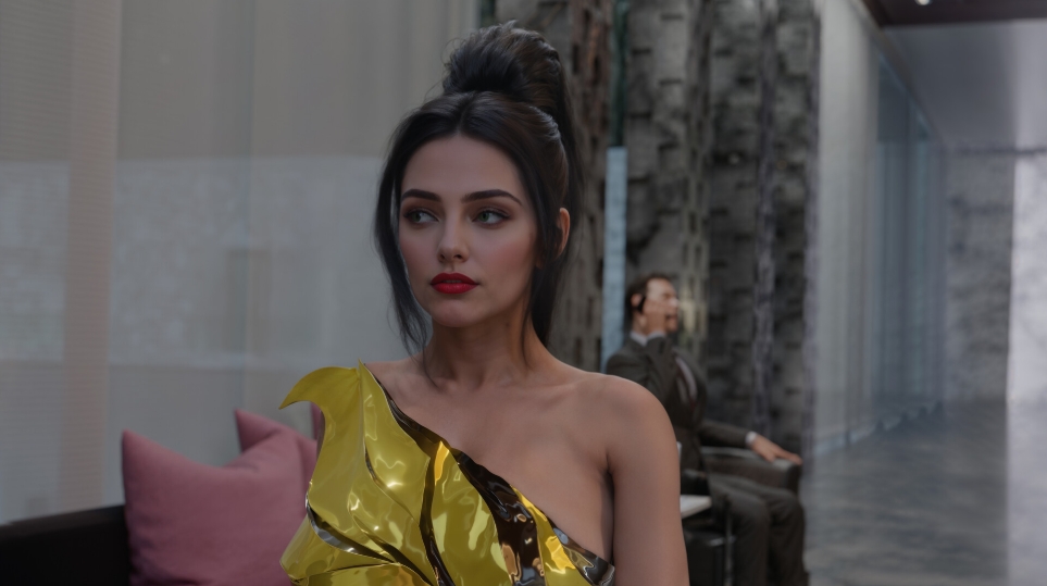 图片[5]-[PC-SLG游戏] [SLG/官中/NTR] 索菲娅的黑暗幻想/Sofia’s Dark Fantasies – Episode 1 v1.12 官方中文 [5.4G/BD][sfydha]-ACG宝库