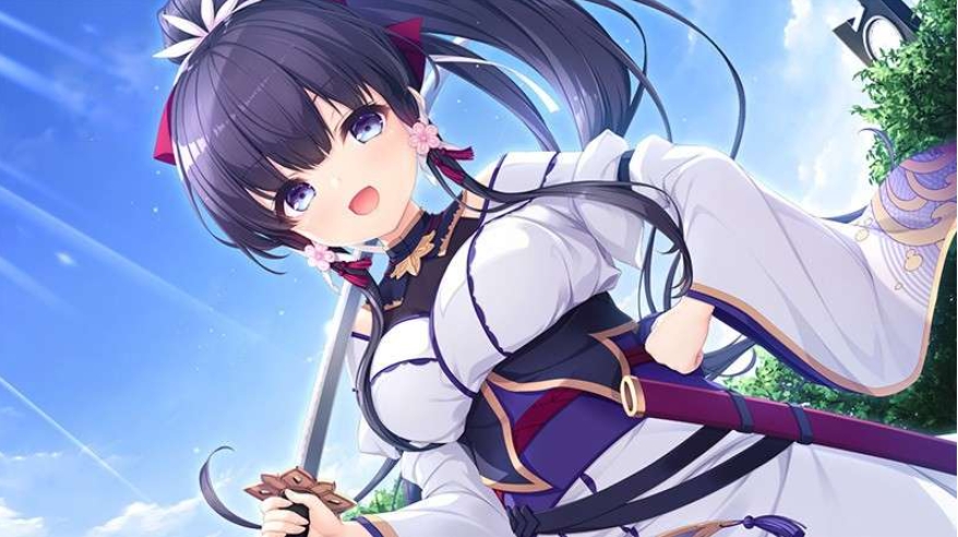 图片[4]-[PC-ADV游戏] [大型ADV/中文/精品] 创造世界的空想理论 -goodbye world index 官方中文版+全CG存档 [百度/3.5G][CAKE531]-ACG宝库