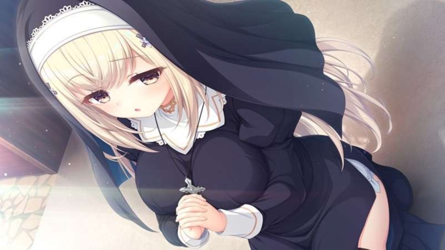 图片[8]-[PC-ADV游戏] [大型ADV/中文/精品] 创造世界的空想理论 -goodbye world index 官方中文版+全CG存档 [百度/3.5G][CAKE531]-ACG宝库