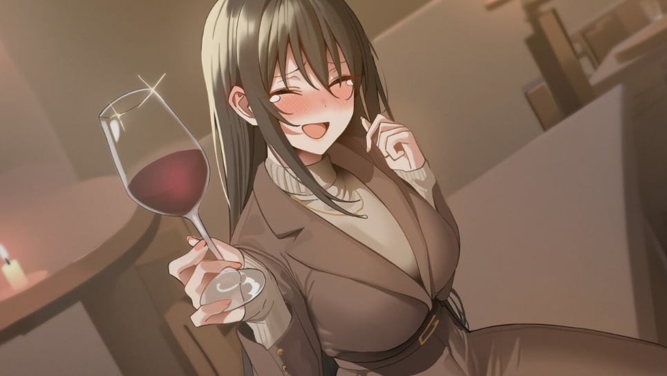 图片[3]-[PC-SLG游戏] [互动SLG/中文/动态]我的同学是女优 我的同學是女優 官方中文步兵版 [百度/2G][CAKE525]-ACG宝库