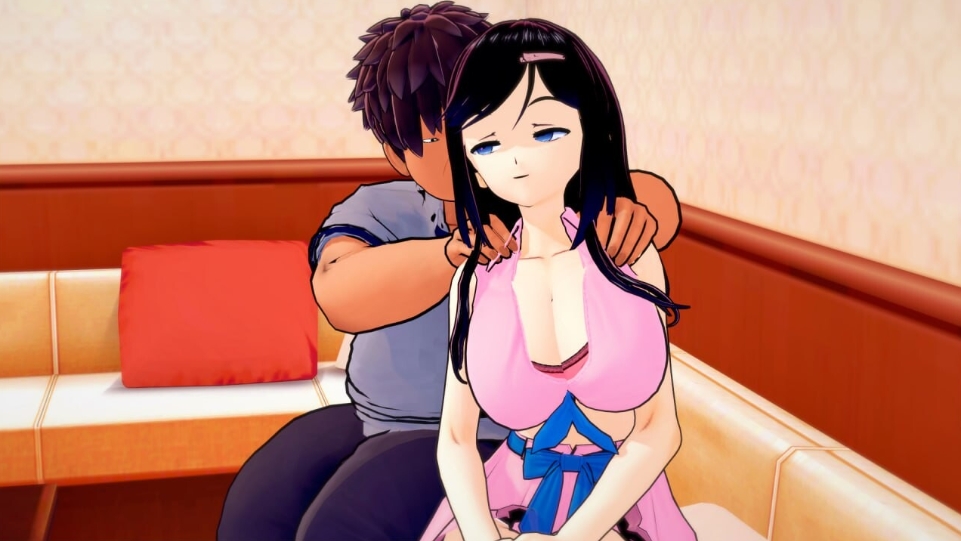 图片[4]-[PC/安卓SLG游戏] [寝取SLG/汉化/NTR] 我对NTR痴迷 My Netorase Obsession v0.9a AI汉化版 [PC+安卓][百度/3.5G][CAKE519]-ACG宝库