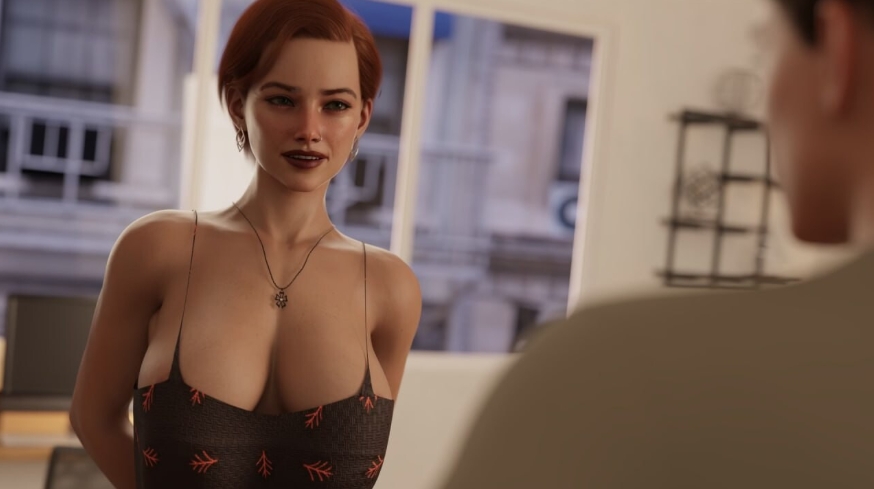 图片[5]-[PC/安卓SLG游戏] [欧美SLG/中文/动态/NTR] 秘密世界 World of Secrets V0.6.5 AI汉化版[PC+安卓][百度/5G][CAKE527]-ACG宝库