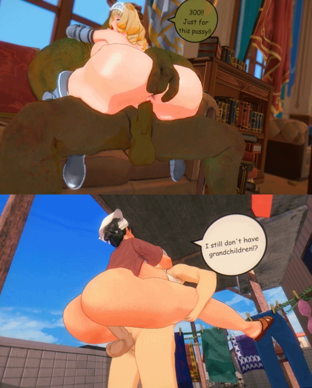 [3D/小马大车/NTR] japs8005 10月新作：雏田 丰满人妻温泉旅馆被黑人爆肏中出 [2.7G/BD][japs8005 2510]-ACG宝库