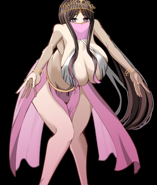 图片[7]-[PC-RPG游戏] [新作RPG/汉化/NTR]你会选择哪个小组进行汗流浃背的性爱 汗だくセックスをするならどのグループを選ぶ!?〜無限NTR編〜AI汉化版[百度/1.4G][CAKE874]-ACG宝库