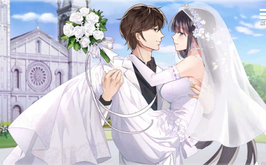 图片[5]-[PC/安卓SLG游戏] [养成互动SLG/中文]与女大生的同居生活 Life With a College Girl Ver1.22 官中步兵版[PC+安卓][百度/1.4G][CAKE1014]-ACG宝库