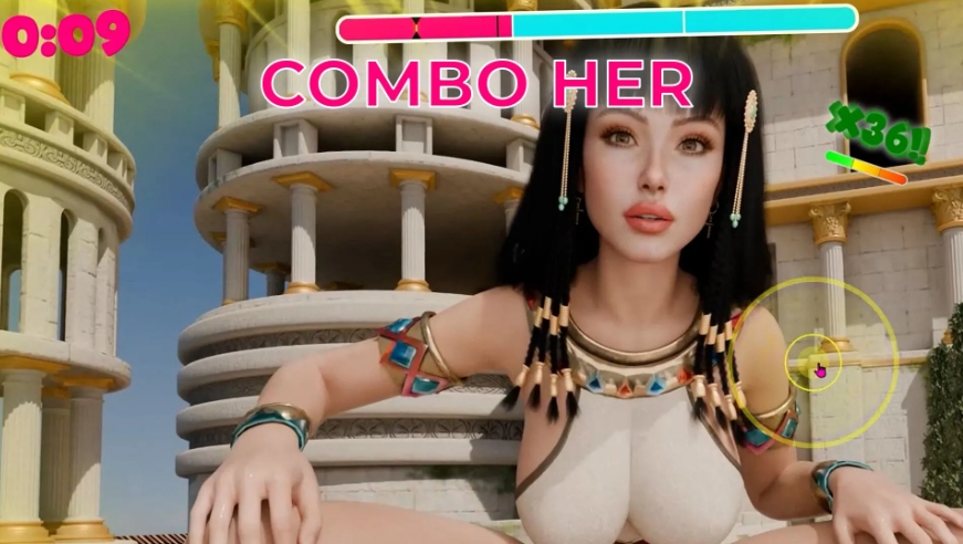 图片[7]-[PC-SLG游戏] [更新SLG/中文/全动态/内容追加]点击她 Click-Her v1.0.3.4 官中步兵版 [百度/3G][CAKE987]-ACG宝库