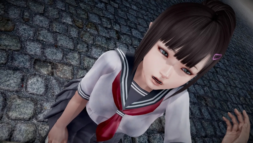 图片[3]-[PC-SLG游戏] [亚洲风SLG/动态/更新]血液传播：史密斯的血统 Moniker Smith’s Bloodlines v0.87 AI汉化版[百度/5G][CAKE973]-ACG宝库